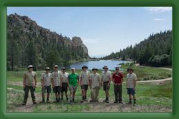 Philmont--Crew-3 (20) * 2000 x 1281 * (730KB)